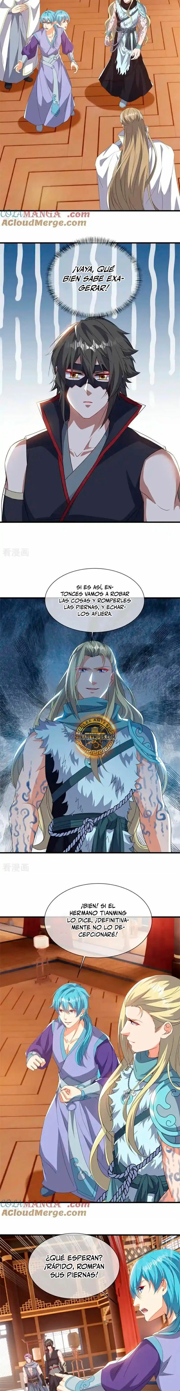 Página 9