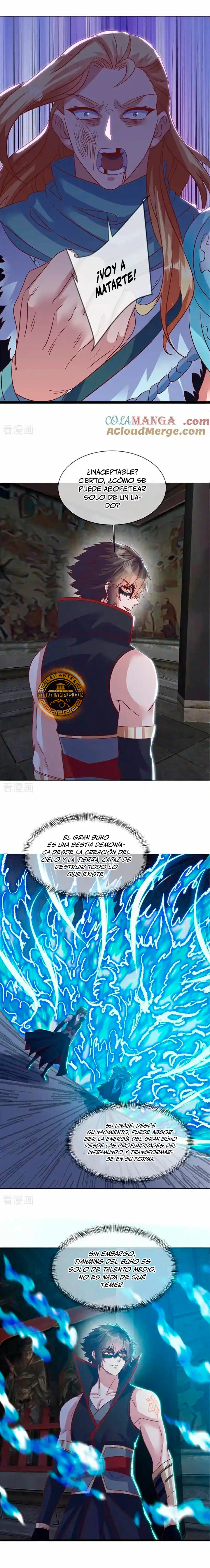 Página 6