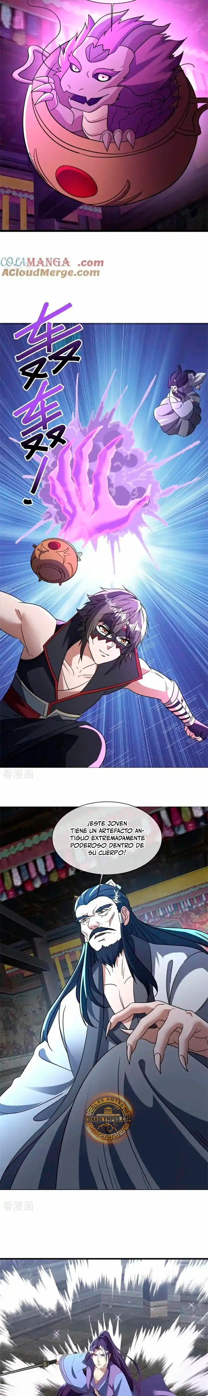 Página 4