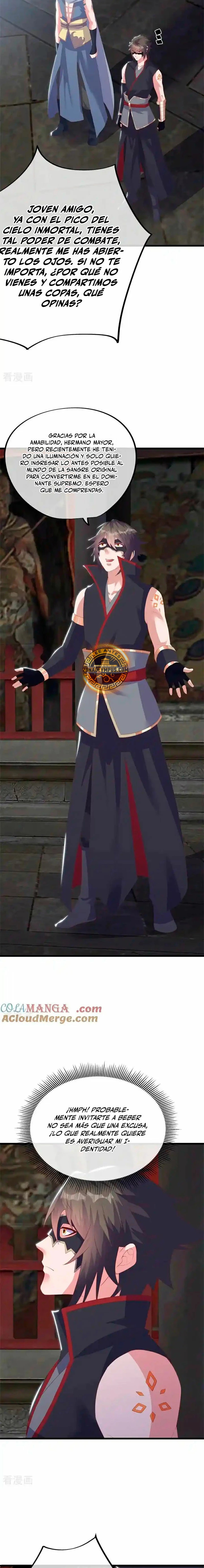 Página 5