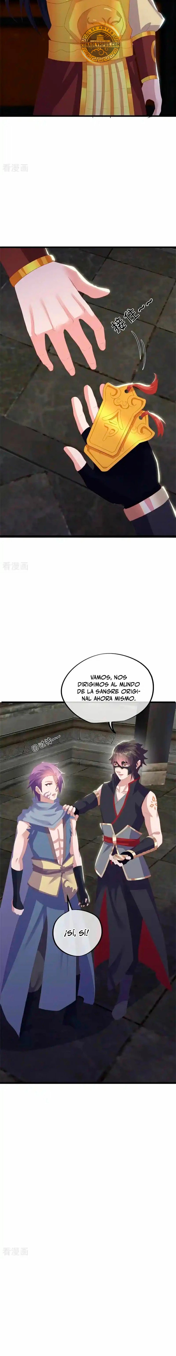 Página 7