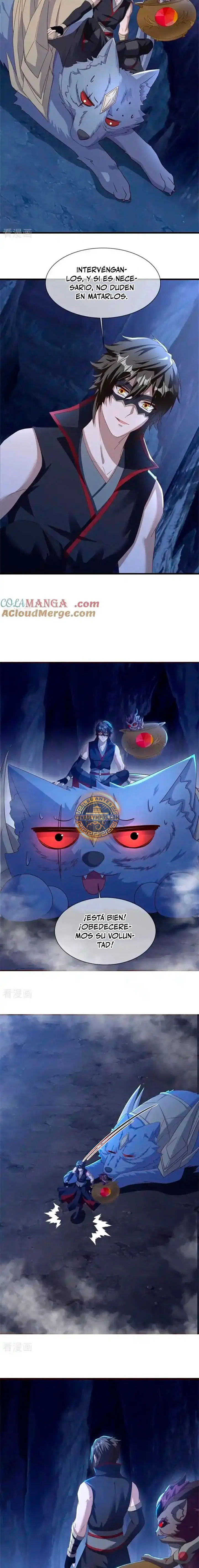 Página 16