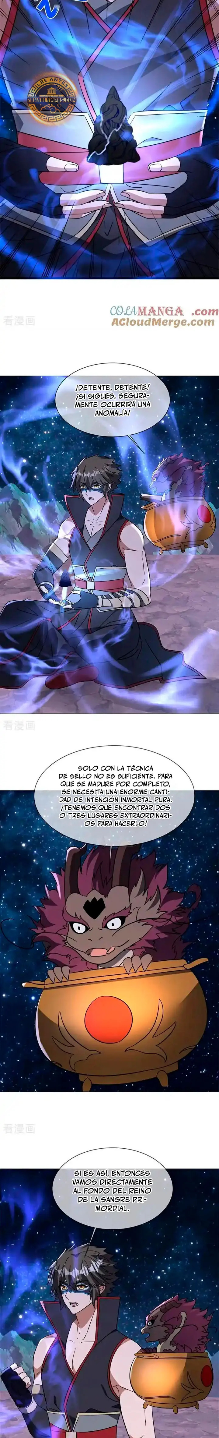 Página 4