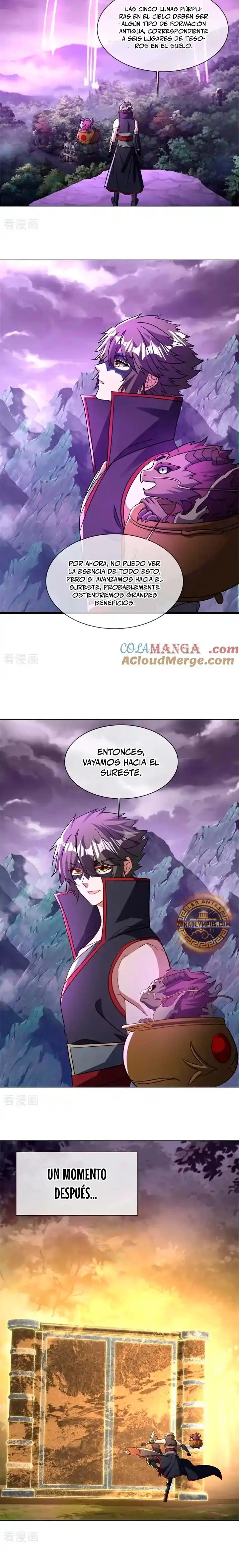 Página 8
