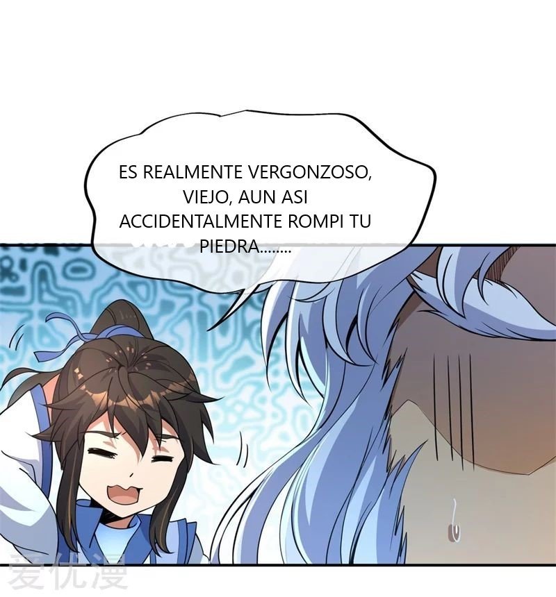 Página 6