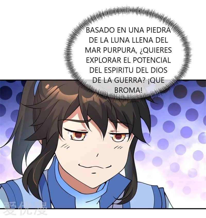 Página 7