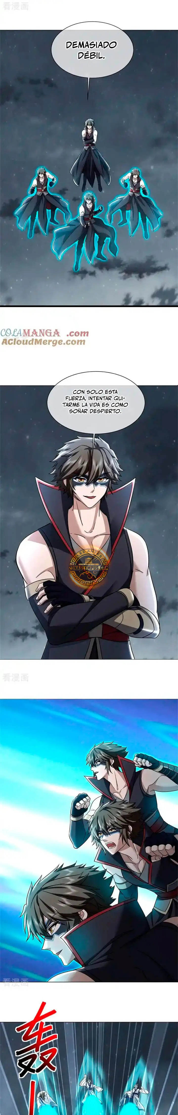 Página 10