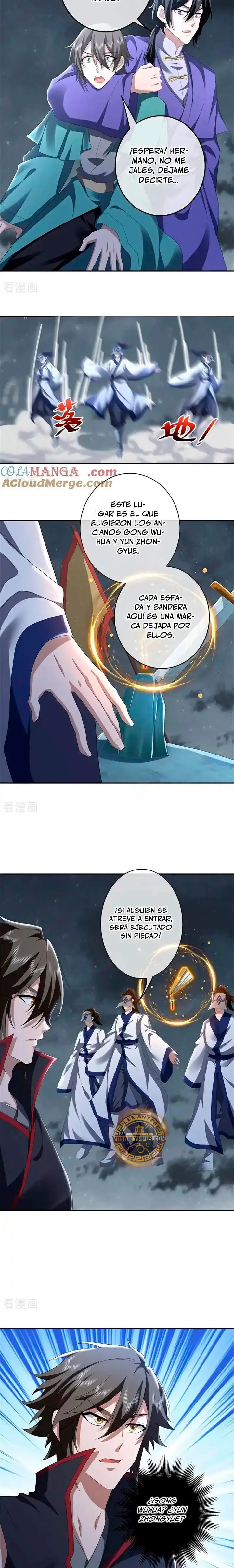 Página 7