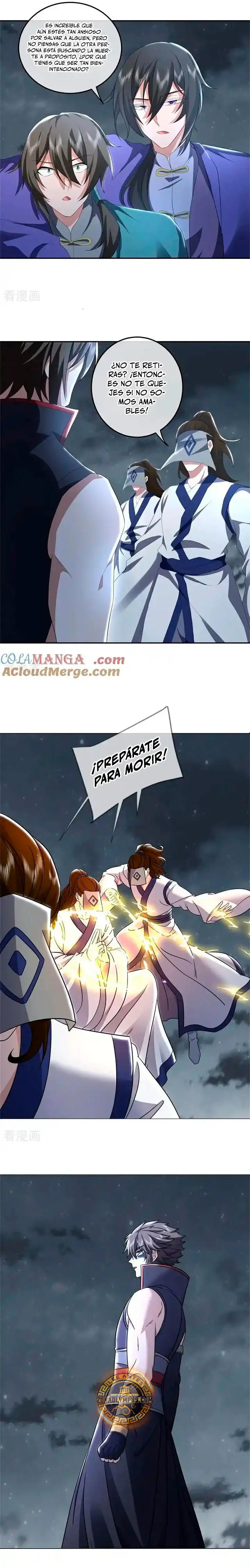 Página 9