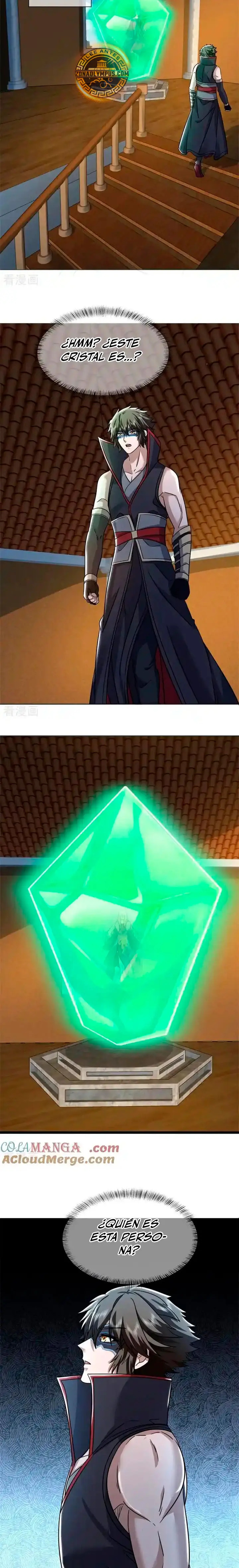 Página 6