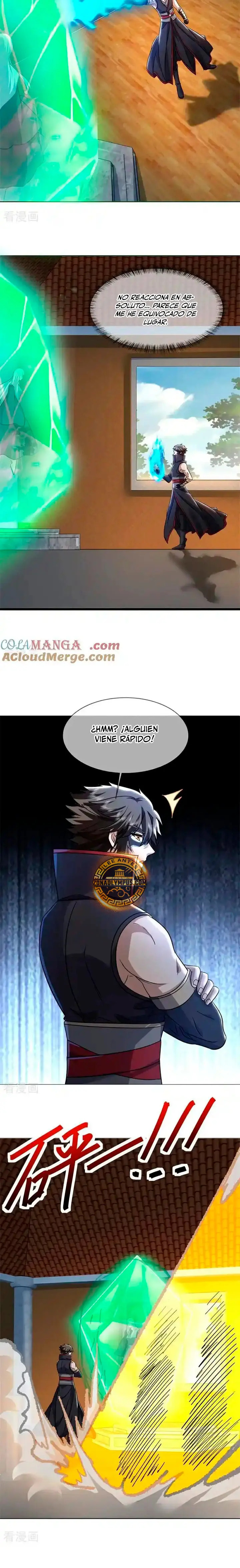 Página 8