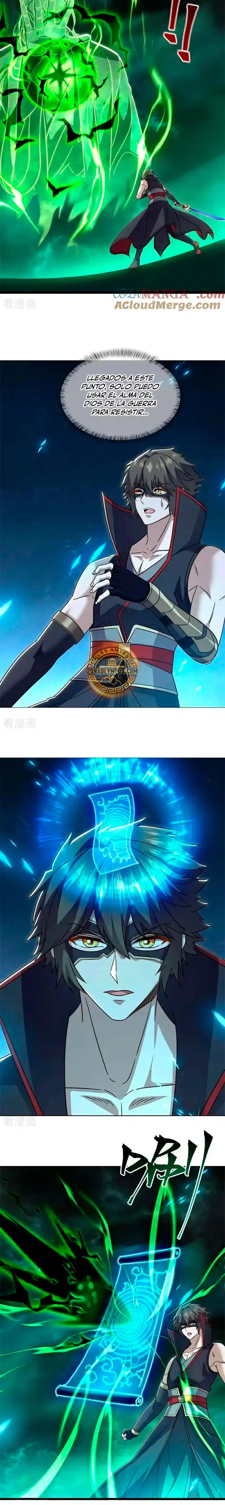Página 4