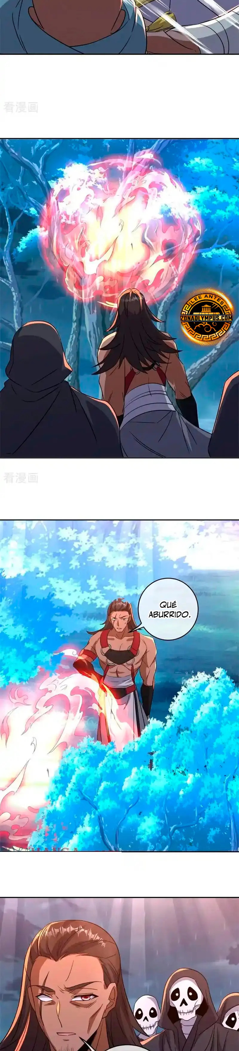 Página 12