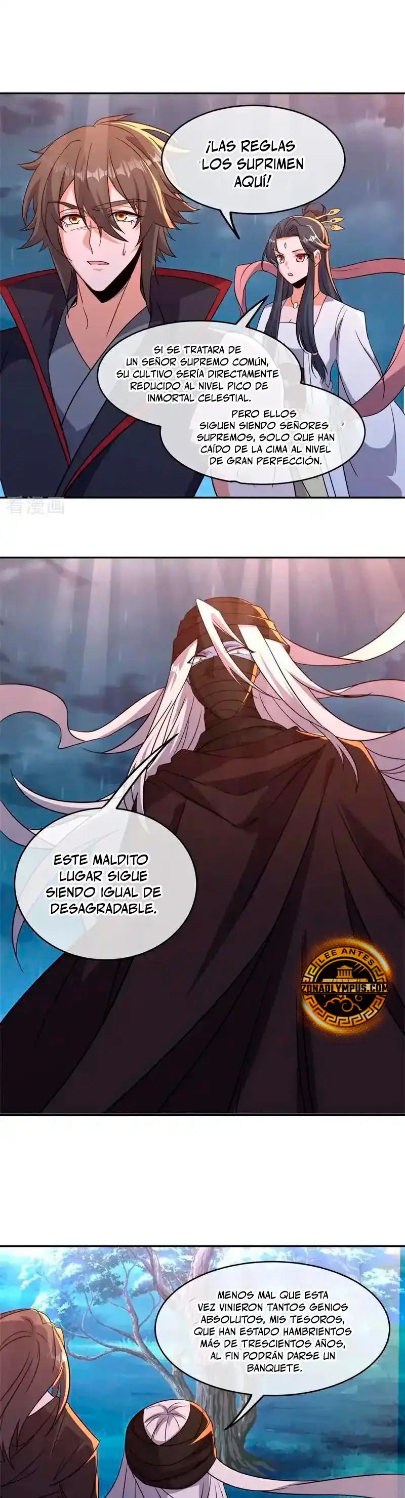Página 15