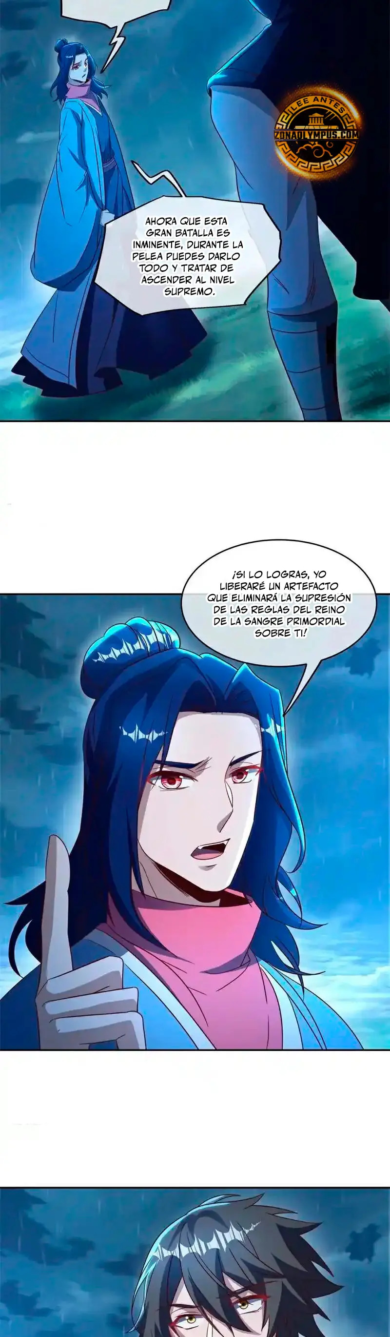 Página 22