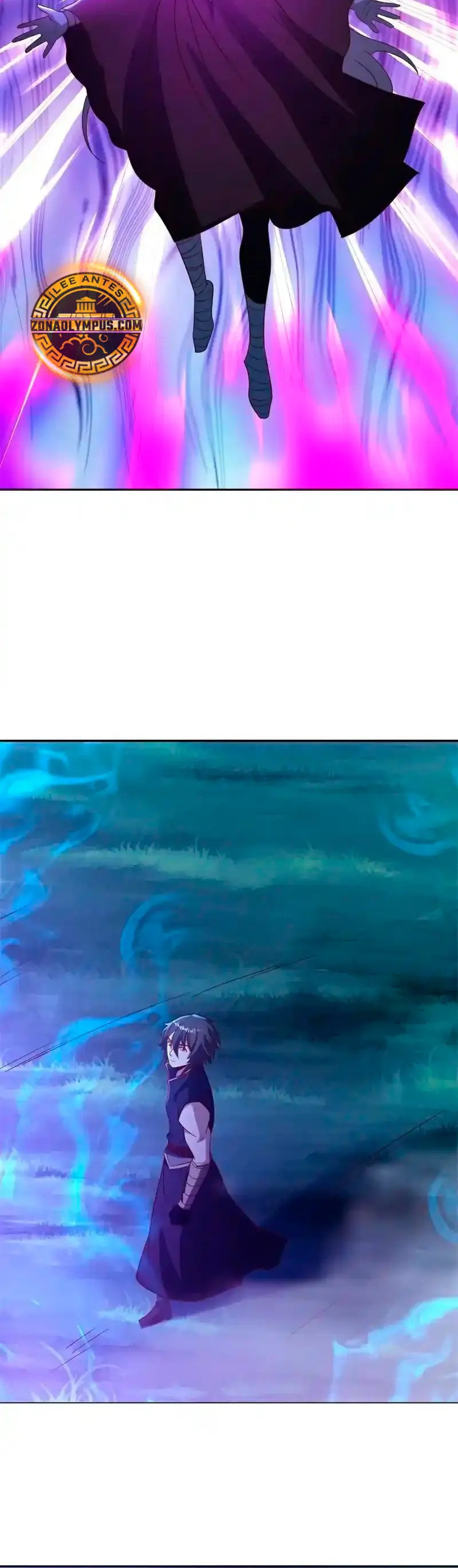 Página 24