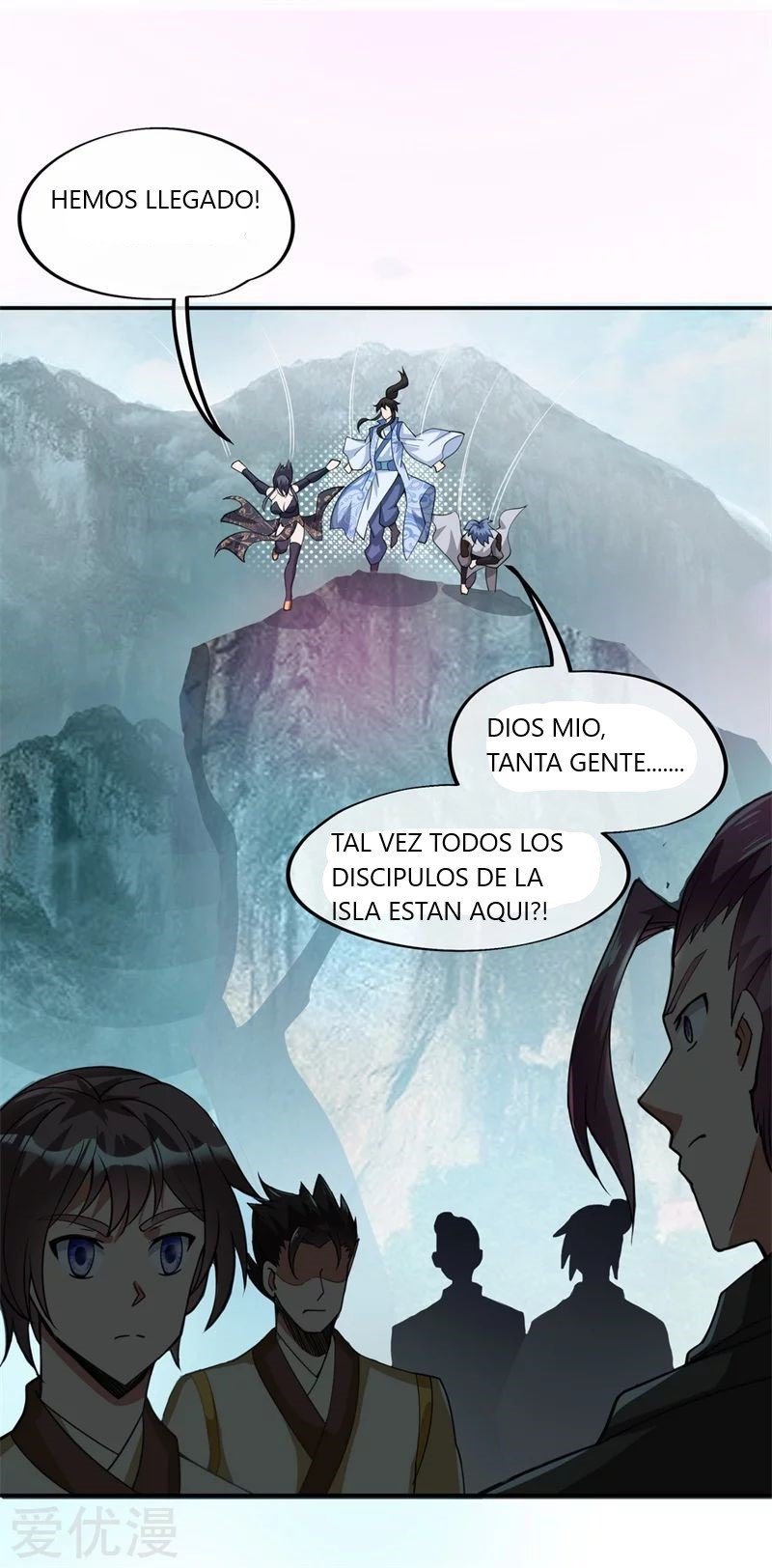 Página 19
