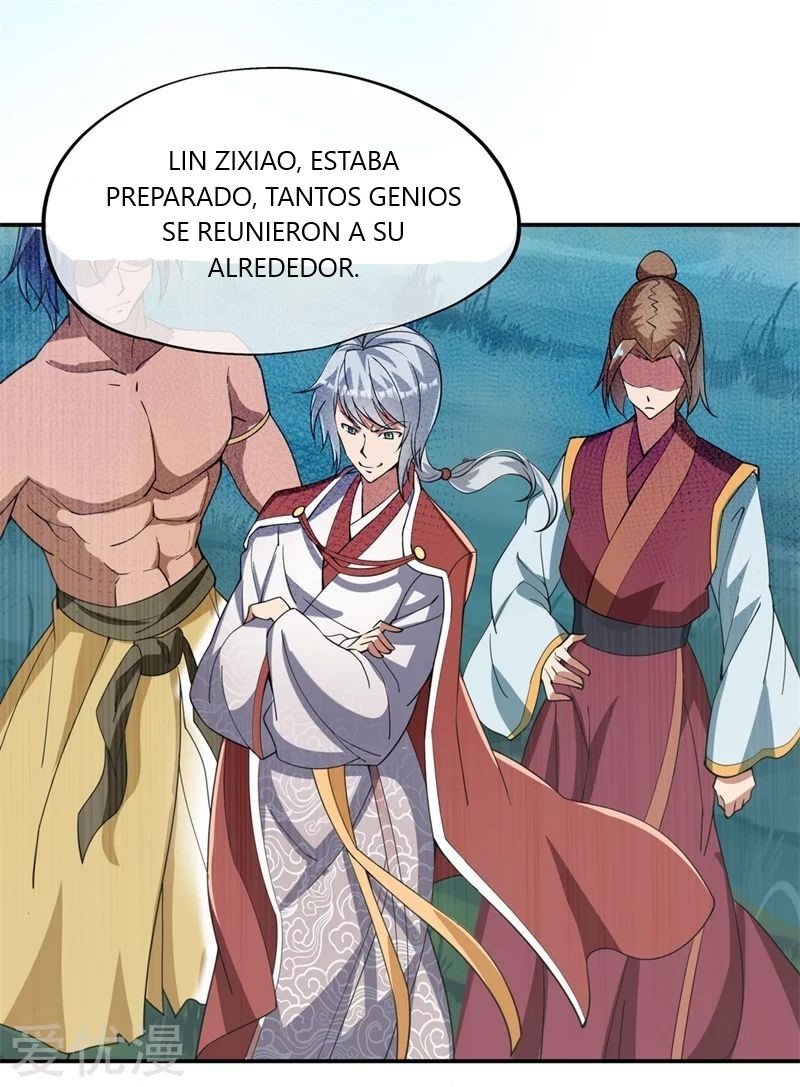 Página 20