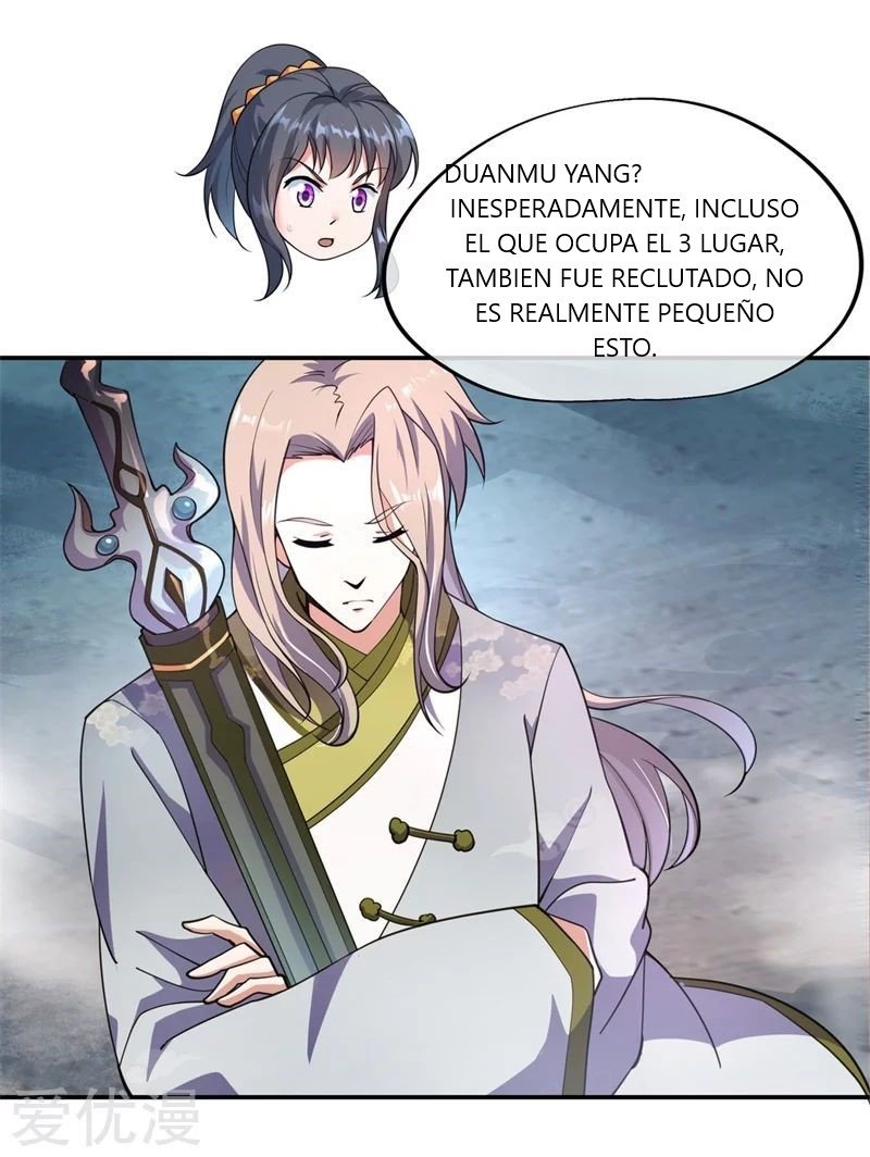 Página 22