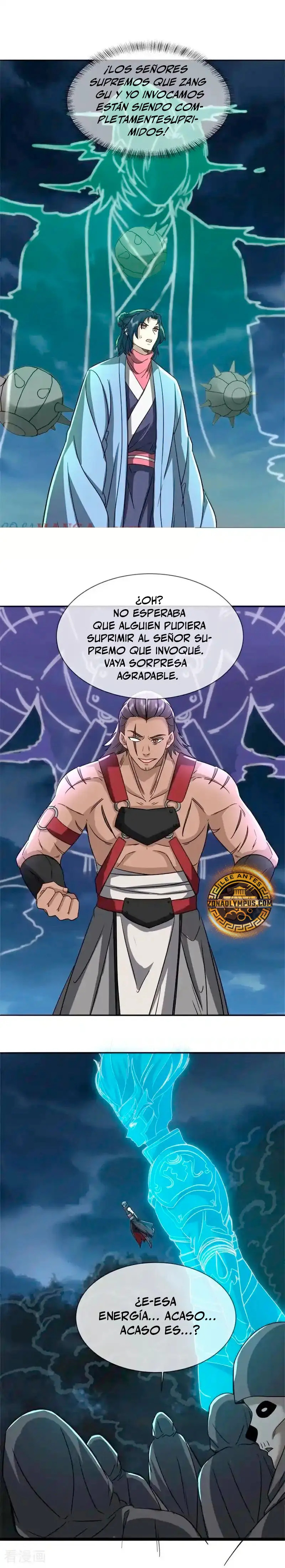 Página 15