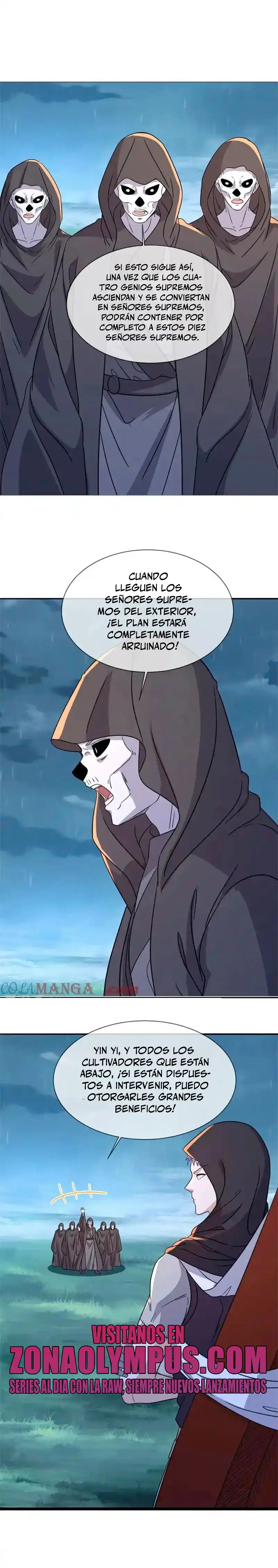 Página 21