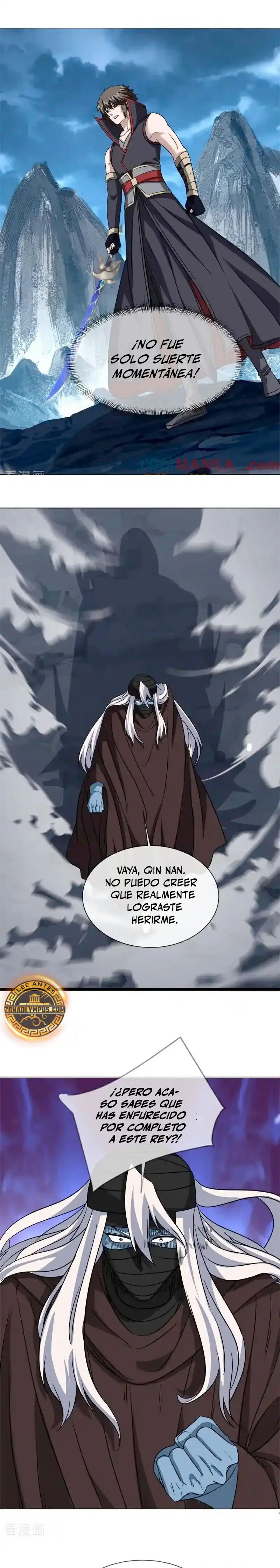 Página 7