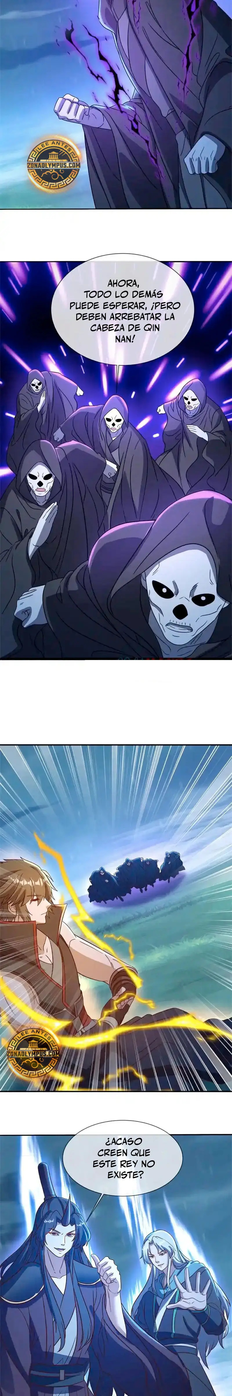 Página 16