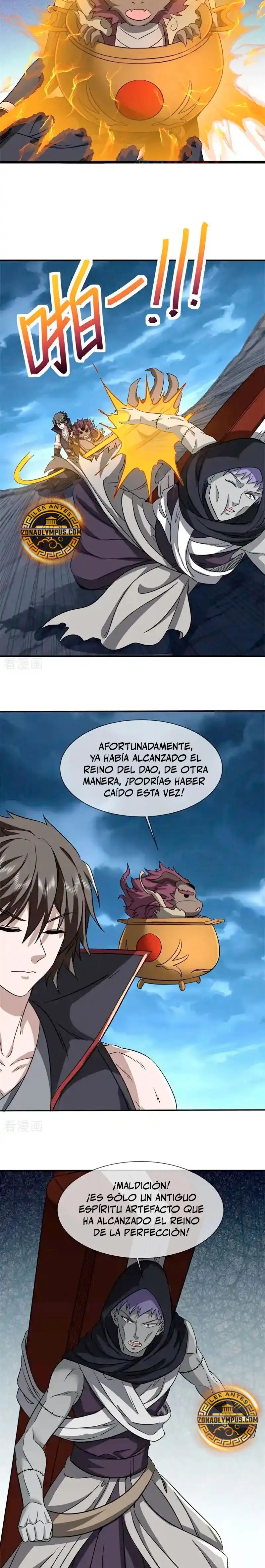 Página 21