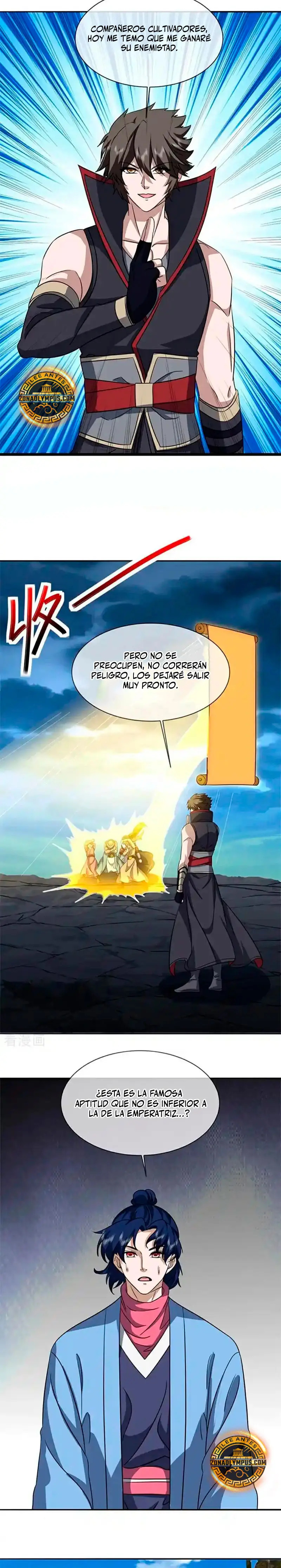 Página 9
