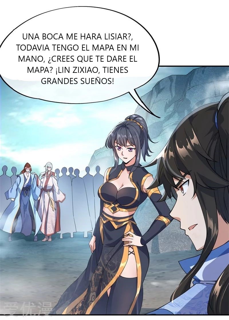 Página 16