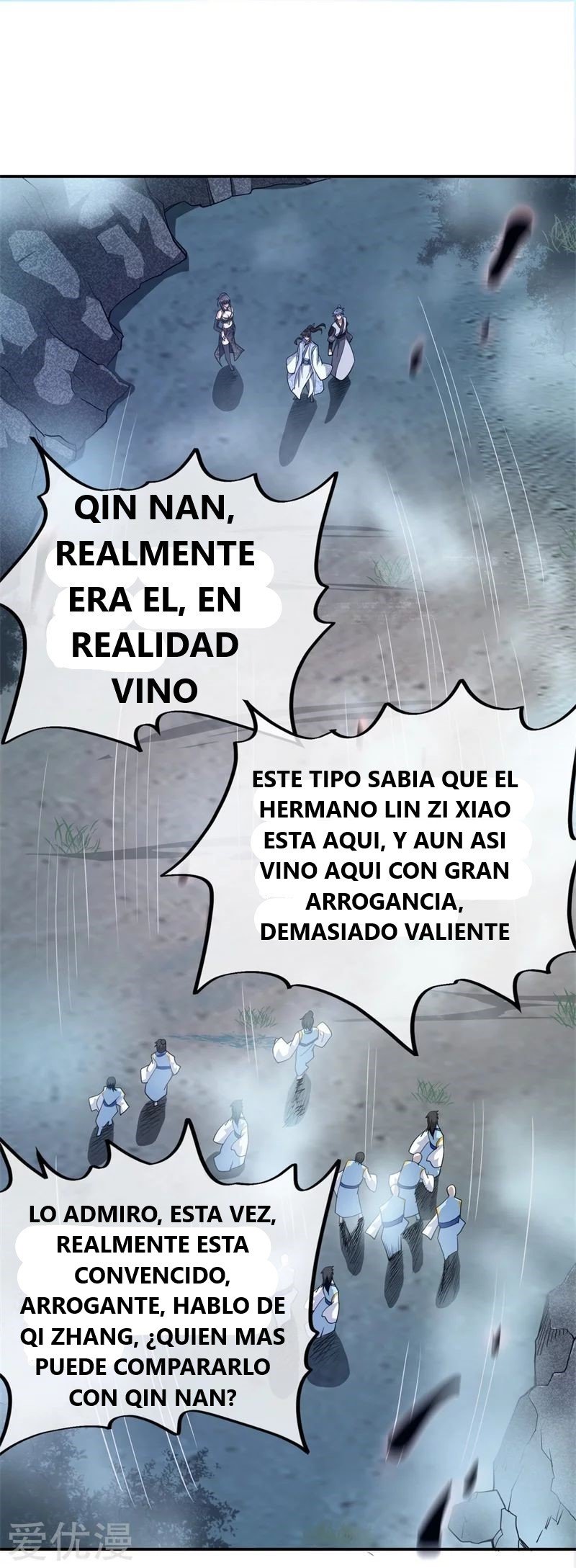 Página 2
