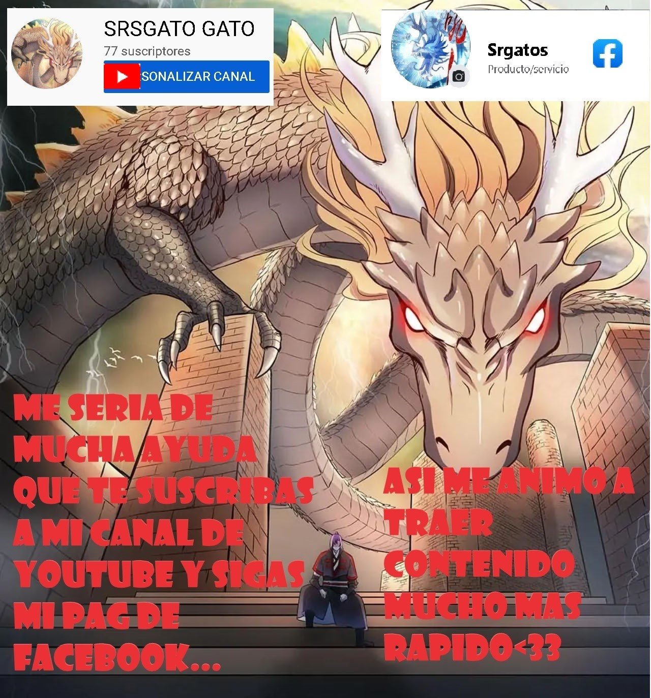 Página 24