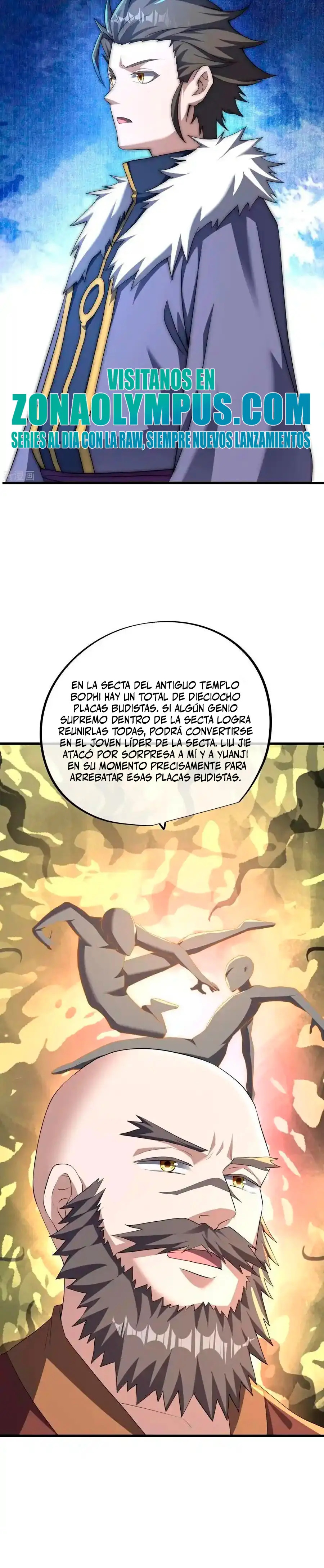 Página 30