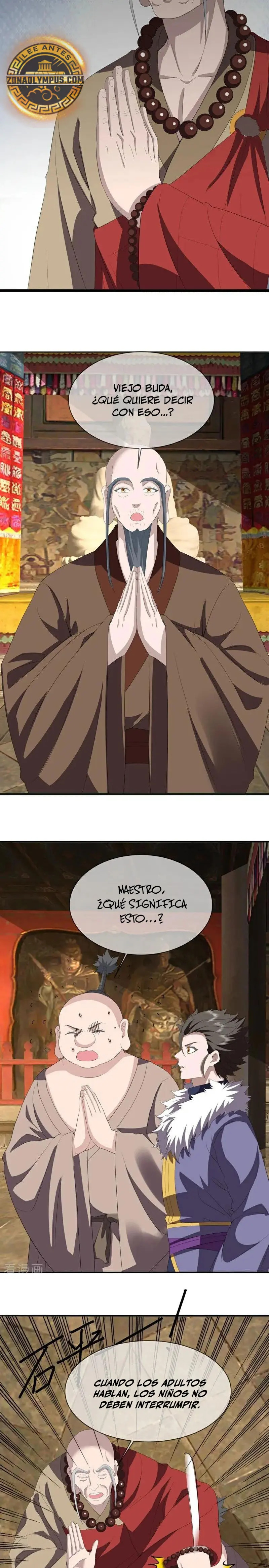 Página 11