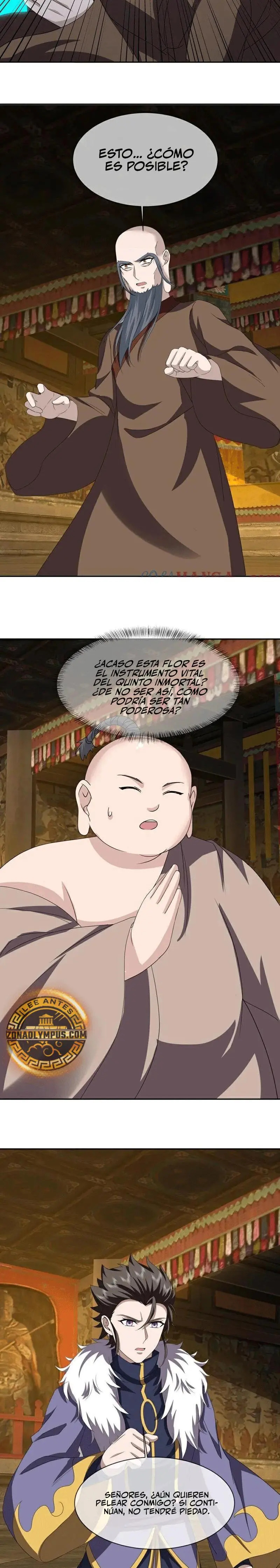 Página 6