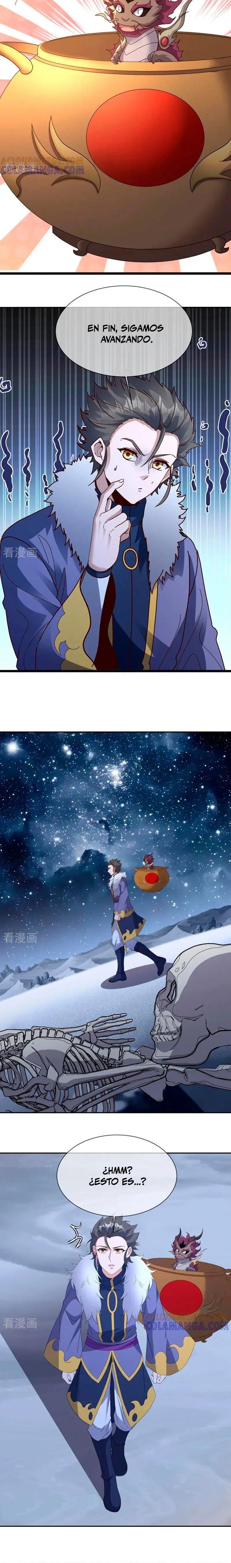 Página 4