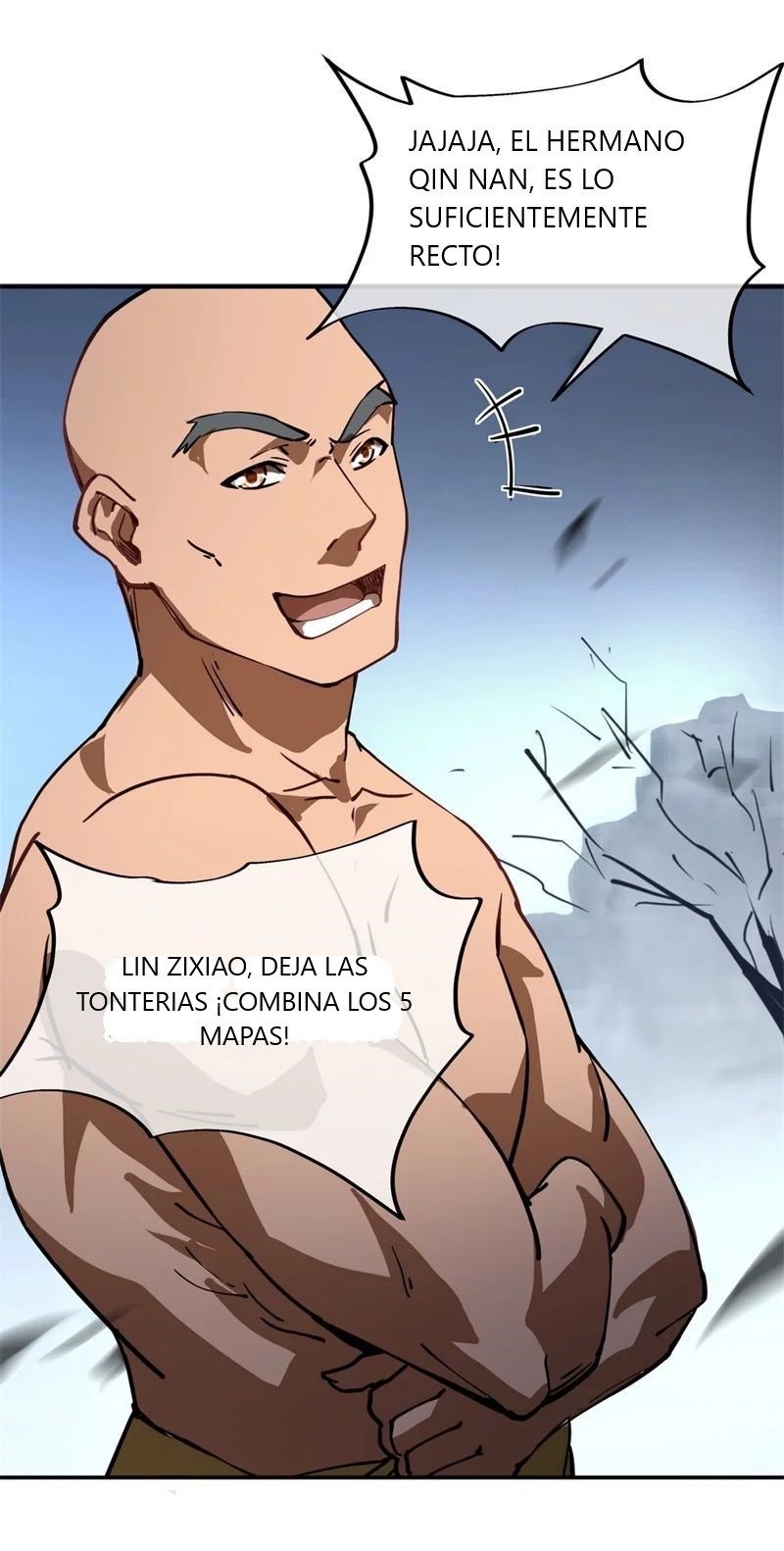 Página 10