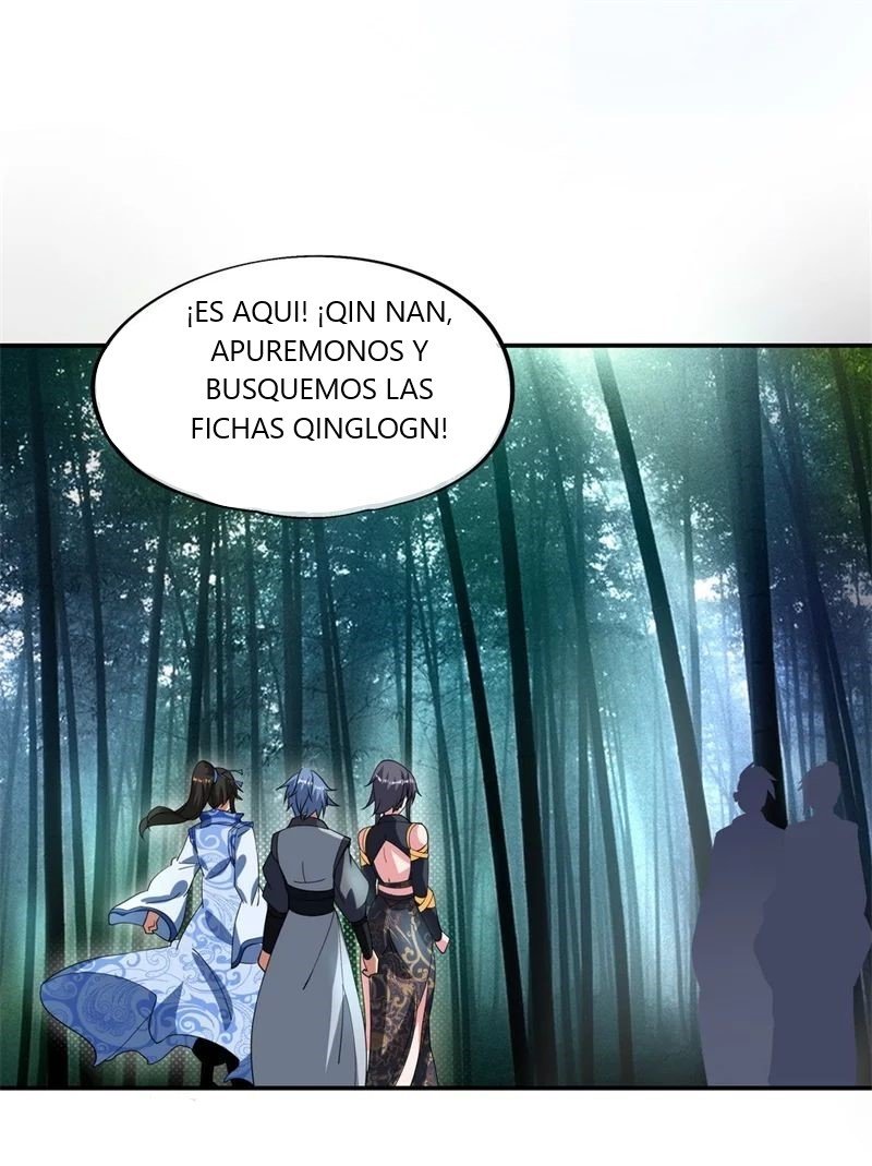 Página 20