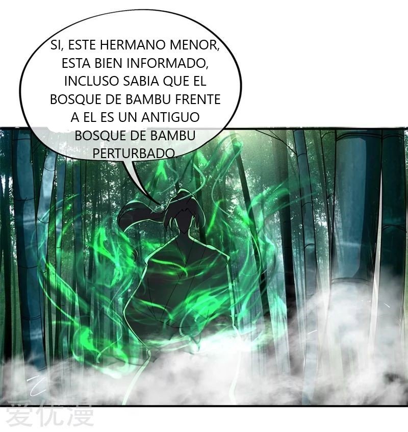 Página 24