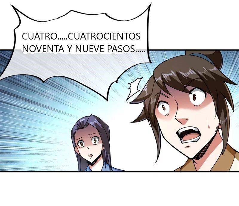 Página 18