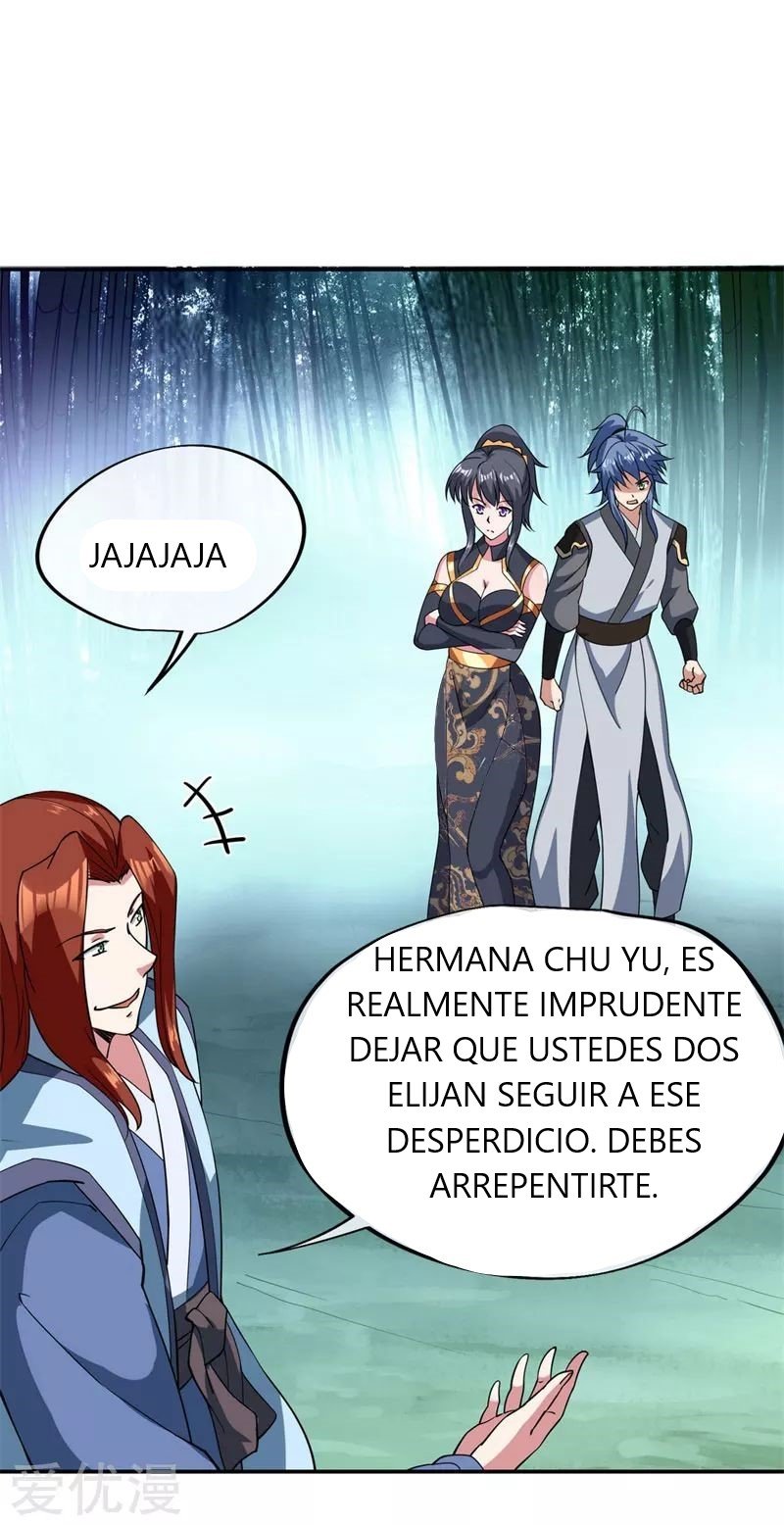 Página 21