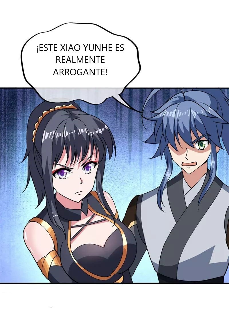 Página 22