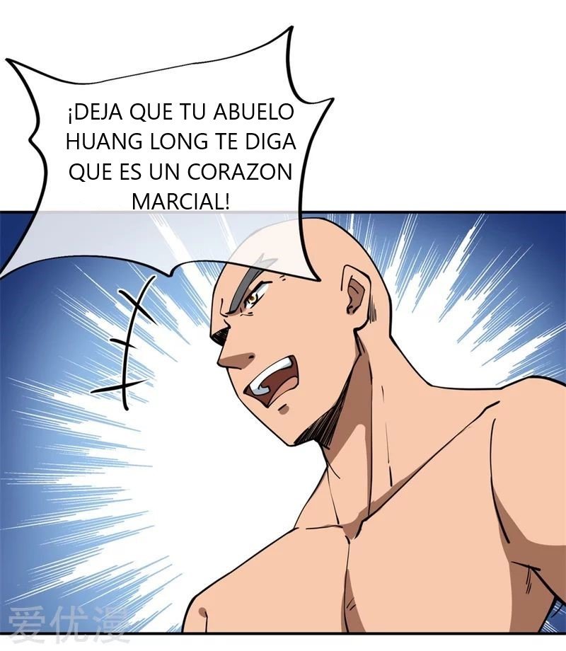 Página 24