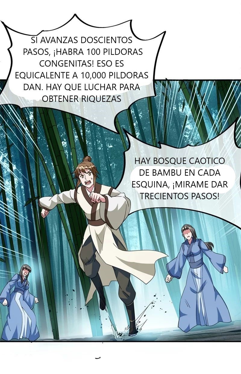 Página 5