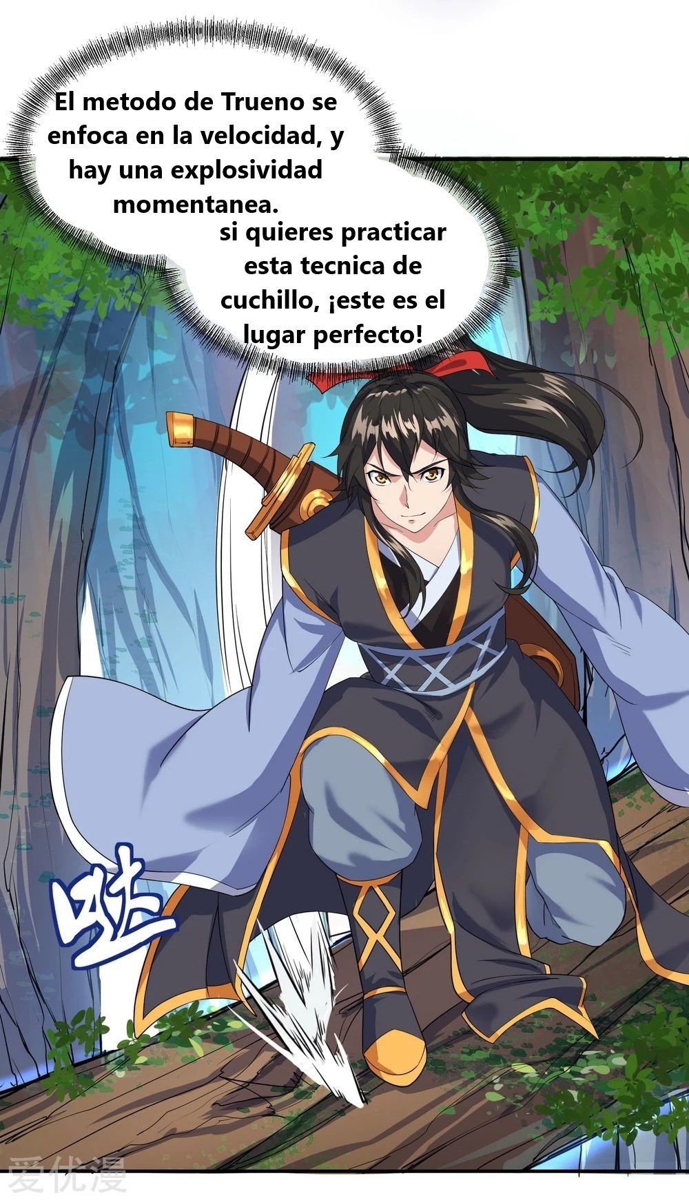 Página 10