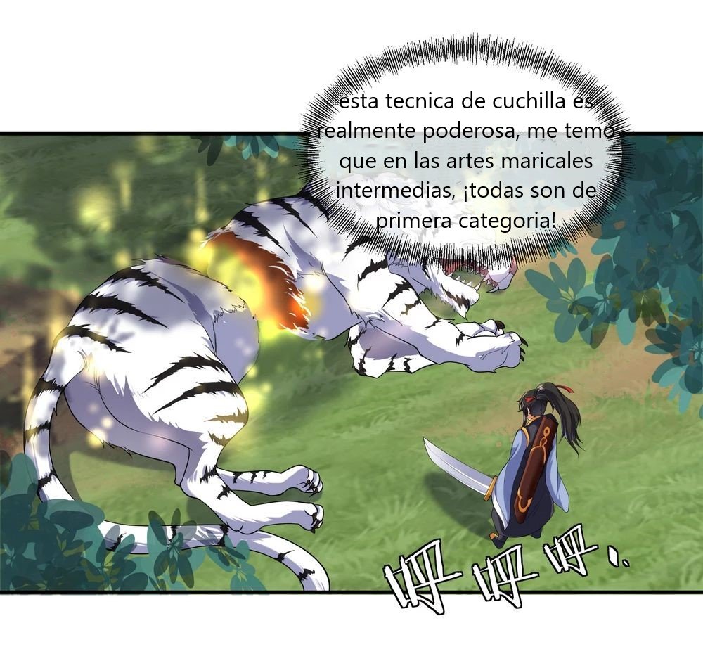 Página 28