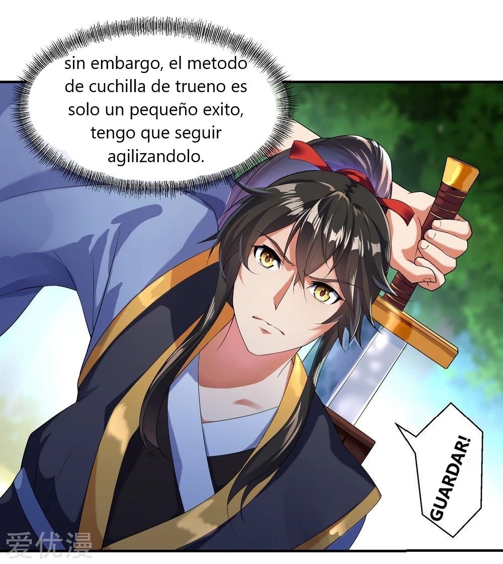Página 29