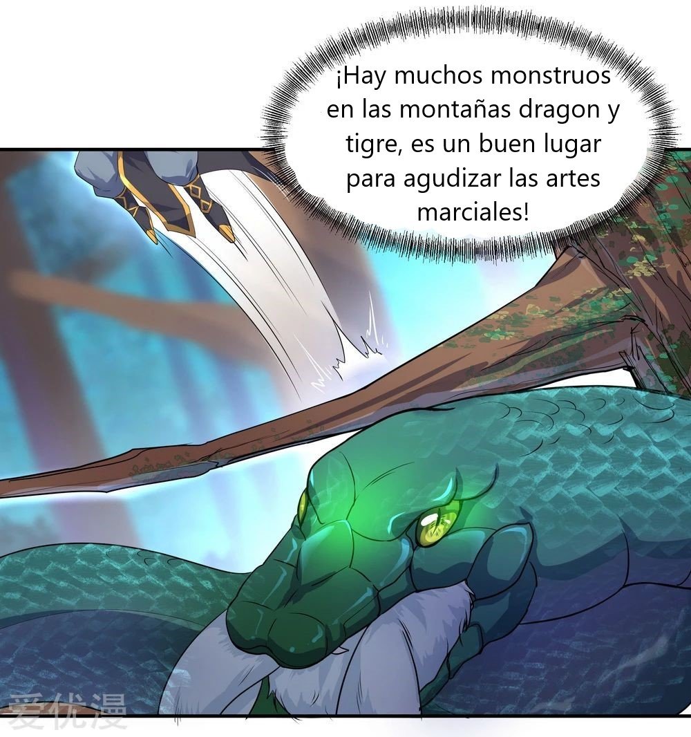 Página 9