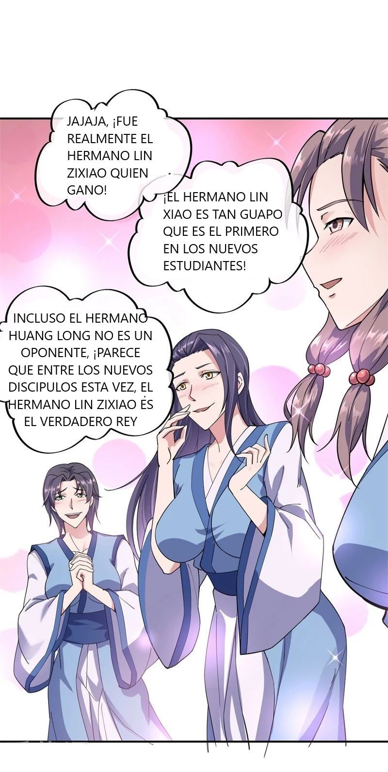 Página 18