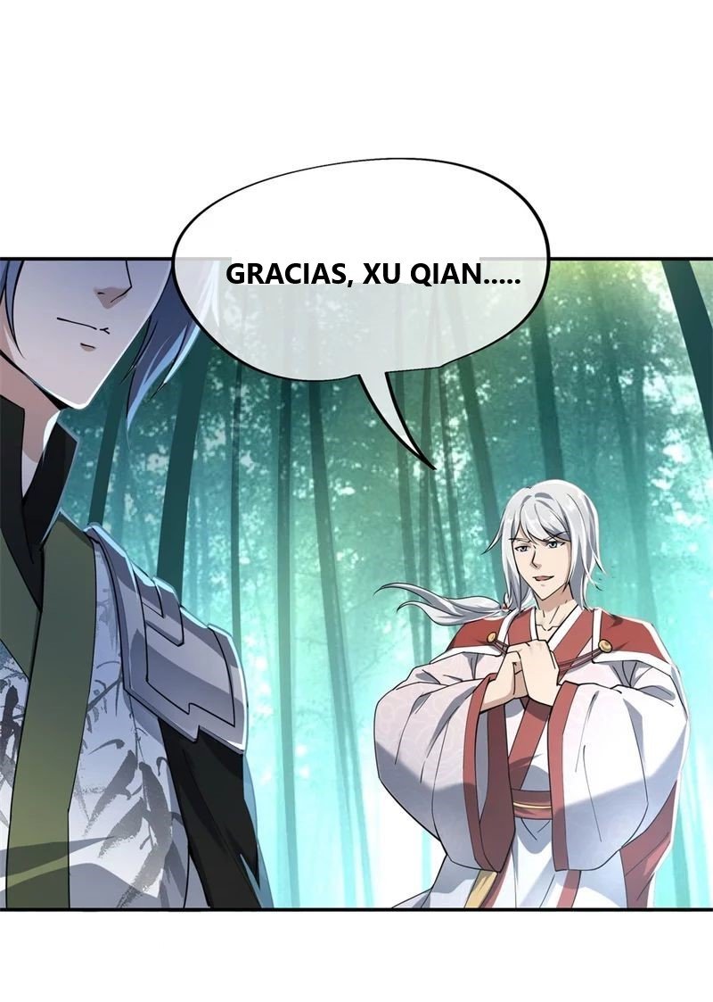 Página 22